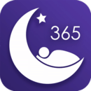 好睡眠365中文破解版下载-好睡眠365安卓版下载v4.5.9