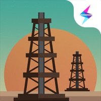 石油大亨iOS免费版