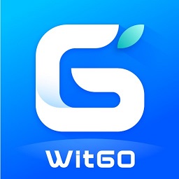 宇通witgo自动驾驶网约巴士正式版下载-宇通witgo自动驾驶网约巴士安卓下载v2.4.3