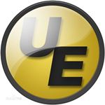 ue编辑器中文绿色版下载-ue编辑器正式版下载v28.4
