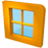 WinNc.Net（windows文件管理器）最新版