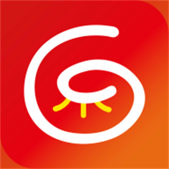 海螺姑娘政务服务app下载-海螺姑娘家政服务软件下载v1.0.0