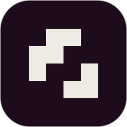 格子酱app下载-格子酱最新版下载v1.6.9