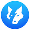 小狼浏览器绿色版下载-小狼浏览器最新版下载v1.0.1