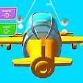 空中骑士3D安卓版下载-空中骑士3D完整版下载v1.0