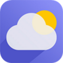 桌面天气预报安装下载-桌面天气app下载v1.1.7