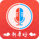 出国翻译官app下载-出国翻译官手机版下载v3.4.4