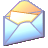 邮件管理软件Desktop Emailer 