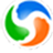 集装箱Chrome插件免费版下载-集装箱Chrome插件下载v0.1.9