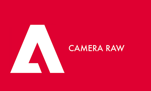 adobe camera raw预设打包150个