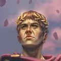 王的游戏罗马帝国汉化版下载-王的游戏罗马帝国AoD: Roman Empire手游下载v1.0.0
