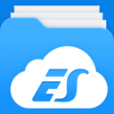 es文件浏览器下载安装-es文件浏览器app下载v4.2.3.9