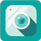 磨叽瘦身相机app下载-磨叽瘦身相机软件下载v1.0.0