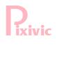 pixiv官方app下载-pixiv安卓客户端下载v6.36.0