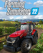 模拟农场22修改器最新版下载-模拟农场22修改器免费版下载v1.1