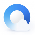 QQ浏览器安卓最新版下载-QQ浏览器手机版下载v14.6.5.5039
