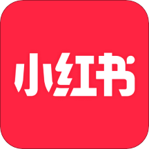 小红书app安装下载-小红书免费下载v7.67.1