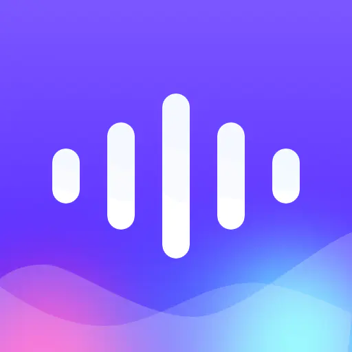 魔音配音app下载-魔音配音安卓版下载v6.1.0