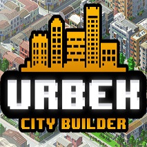 城市规划大师纯净版免安装最新PC游戏下载-城市规划大师中文版下载v2022.3.16