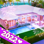 梦幻家居设计mod无限金币版下载-梦幻家居设计2021破解版下载v4.0.0