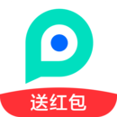 pp助手app安装下载-pp助手app官网下载v7.1.3