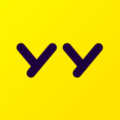 yy语音（歪歪语言）手机最新版下载-yy语音安卓版下载v8.6.3