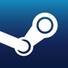 Steam手机最新版下载-Steam安卓版下载v2.3.13
