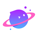 香芋星球app安卓最新版下载-香芋星球企业版app下载v5.2.00