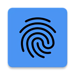 远程指纹解锁app下载-远程指纹解锁最新版下载v1.4.1