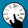 时间旅人最新版下载-时间旅人下载v1.0
