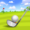 高尔夫男孩3D手机版下载-高尔夫男孩3D下载V3.0