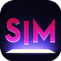 SIMULACRA 3下载-SIMULACRA 3正式版下载v1.7
