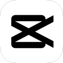 CapCut2022最新版app下载-CapCut国际版中文版下载v5.5.0
