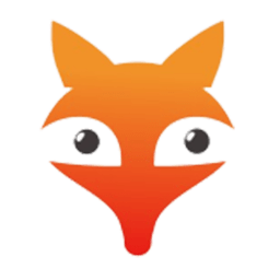 千亿狐进销存安卓下载-千亿狐进销存正式版下载v4.5.0