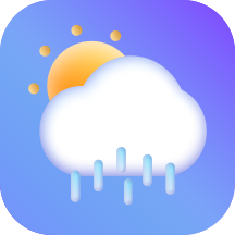 万里天气最新版下载-万里天气安卓版下载v1.0.0