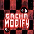 gacha modify下载-gacha modify手机最新版下载v1.0