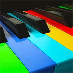 开心钢琴块全新版下载-开心钢琴块手游下载v1.0.1