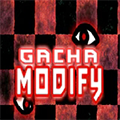 gacha modify最新版下载-gacha modify安卓下载v1.0