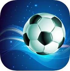 胜利足球最新版下载-胜利足球iPhone版下载V2.1.5