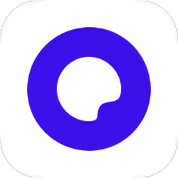 夸克浏览器手机最新版下载-夸克浏览器安卓版下载v5.6.2.207