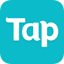TapTap游戏盒子免实名下载-TapTap发现好游戏下载v2.25