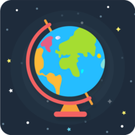 魔幻地球app下载-魔幻地球软件下载v2.8.27