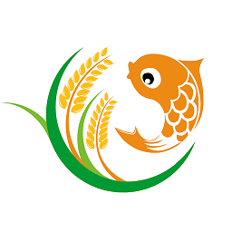 鱼米之乡最新版下载-鱼米之乡安卓下载v1.1.1