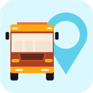 同城公交app下载-同城公交软件下载v1.0