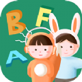 小学拼音数学英语app下载-小学拼音数学英语安卓版下载v3.1