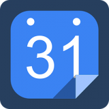 倒数日app(日历提醒软件)最新版下载-倒数日app下载v1.11.0