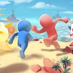 无尽航线红蓝人大作战(含数据包)免谷歌版游戏下载-无尽航线红蓝人大作战台服版下载v2.0.8