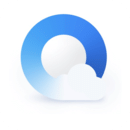 QQ浏览器下载安装2023最新版下载-QQ浏览器下载v14.6.1.1041