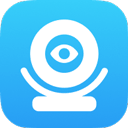 小眯眼监控摄像头下载-小眯眼摄像头app下载v1.9.0
