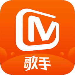 芒果TV手机客户端下载-芒果TV安卓版下载v7.0.7